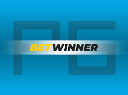 Explore the World of Online Betting with Betwinner