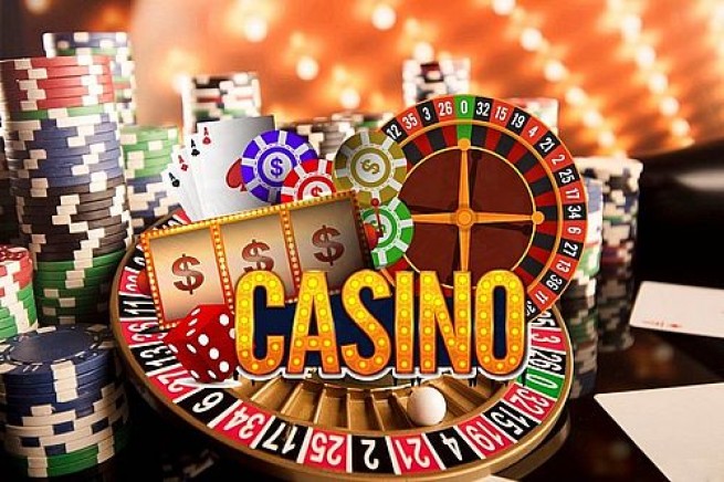 Exploring the Allure of Casino Voodoo Wins UK Exploring the Allure of Casino Voodoo Wins UK