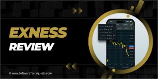 Exploring the Benefits of Trading with Exness FB Exploring the Benefits of Trading with Exness FB
