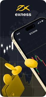 Exploring the Benefits of Trading with Exness FB Exploring the Benefits of Trading with Exness FB