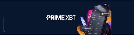 Exploring the Exciting Bonuses PrimeXBT Offers for Traders Exploring the Exciting Bonuses PrimeXBT Offers for Traders