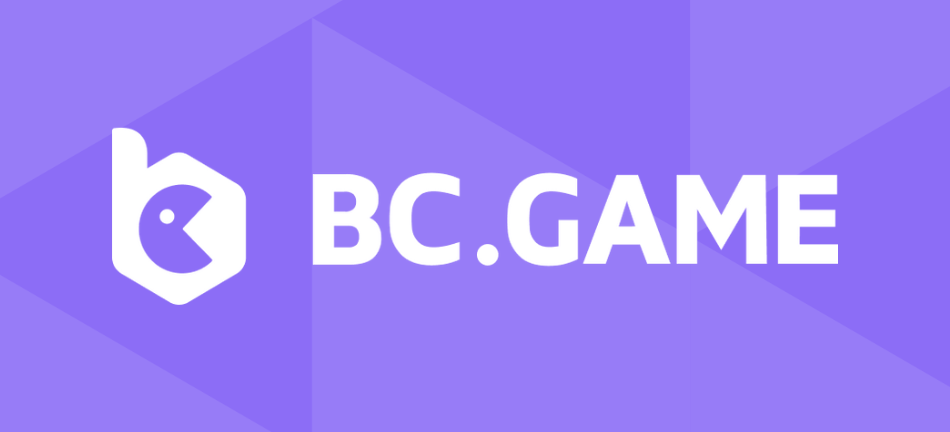 Exploring the Exciting World of BC Game Japan 3 Exploring the Exciting World of BC Game Japan 3
