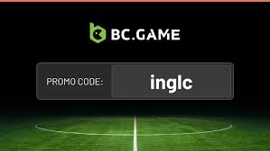 Exploring the Future of Gaming with BC GAME.ai Exploring the Future of Gaming with BC GAME.ai