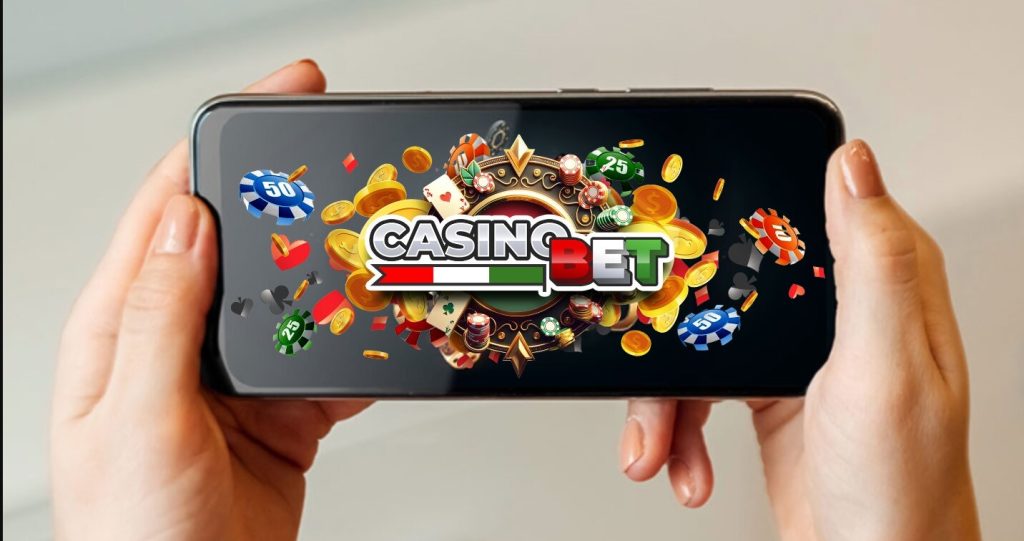 Fedezd fel az új kaszinók világát – uj casino Fedezd fel az új kaszinók világát – uj casino