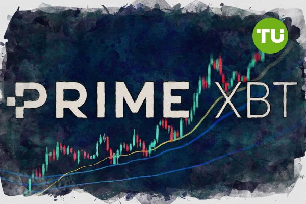 Is PrimeXBT Legit A Comprehensive Guide to Understanding its Features Is PrimeXBT Legit A Comprehensive Guide to Understanding its Features