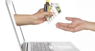 Kamagra Bruistabletten Bestellen Uw Gids voor Effectieve Erectiestoornissen Behandeling