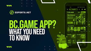 Login BC.Game Usa - Your Guide to Accessing BC.Game in the USA Login BC.Game Usa - Your Guide to Accessing BC.Game in the USA
