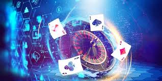 Low Wagering Casino Bonuses Explained 4 Low Wagering Casino Bonuses Explained 4