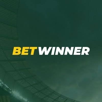 Maximizing Your Earnings with the Betwinner Affiliate Program