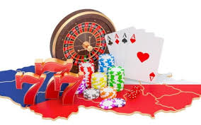 Mezinárodní casino Novinky, trendy a tipy pro hráče Mezinárodní casino Novinky, trendy a tipy pro hráče
