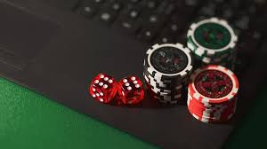 Mezinárodní casino Novinky, trendy a tipy pro hráče Mezinárodní casino Novinky, trendy a tipy pro hráče
