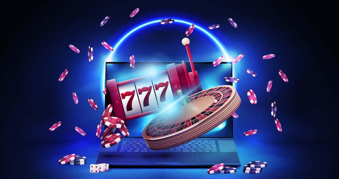 Ən çox qazandıran slot kombinləri Uğurla oynamağın sirləri Ən çox qazandıran slot kombinləri Uğurla oynamağın sirləri