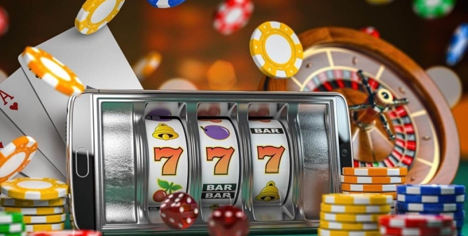 Ən çox qazandıran slot kombinləri Uğurla oynamağın sirləri Ən çox qazandıran slot kombinləri Uğurla oynamağın sirləri