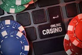 No Verification Betting Apps The Future of Online Gambling No Verification Betting Apps The Future of Online Gambling