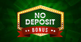 Nové české online casino 2025 - Objevte své oblíbené hry Nové české online casino 2025 - Objevte své oblíbené hry