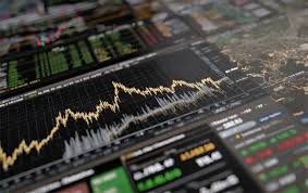 Pocket Option Демо-счет - Your Guide to Trading Simulations