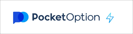Pocket Option Trading Platform A Comprehensive Guide to Online Trading Success