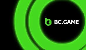 Погружение в мир Bcgames будущее азартных игр на блокчейне Погружение в мир Bcgames будущее азартных игр на блокчейне
