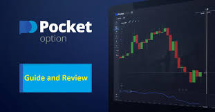 Revolutionizing Financial Markets with AI AI Bot for Trading on