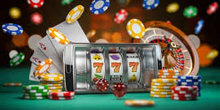 Slovenske casino pro ceske hrace Nejlepší možnosti a tipy Slovenske casino pro ceske hrace Nejlepší možnosti a tipy
