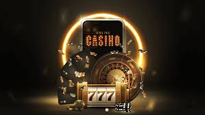 Slovenske casino pro ceske hrace Nejlepší možnosti a tipy Slovenske casino pro ceske hrace Nejlepší možnosti a tipy
