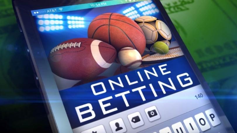 Spin Slots With Bonus Wheel Unleashing the Thrill of Online Gaming