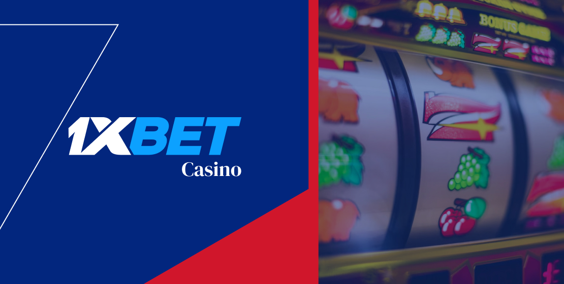 Step-by-Step Guide to Registering for 1xBet Casino 2 Step-by-Step Guide to Registering for 1xBet Casino 2