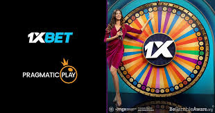 Step-by-Step Guide to Registering for 1xBet Casino 2 Step-by-Step Guide to Registering for 1xBet Casino 2
