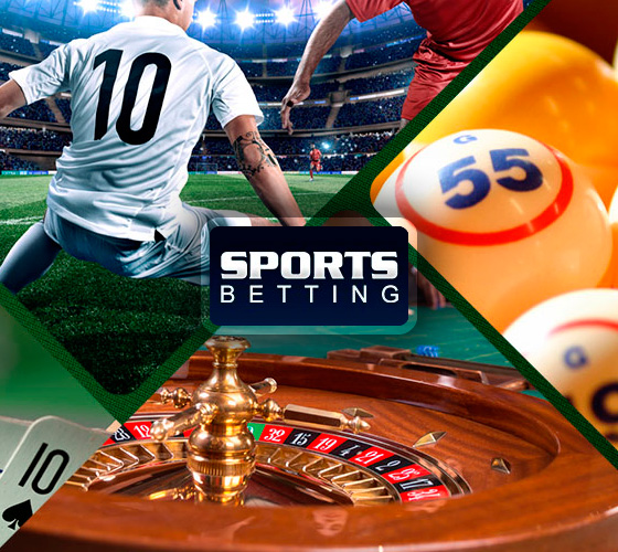 The Rise of Lengo Bet Revolutionizing Online Betting