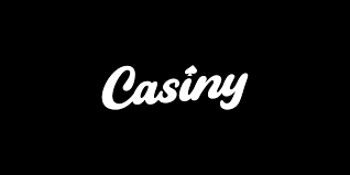 The Ultimate Gaming Experience Exploring Casiny The Ultimate Gaming Experience Exploring Casiny