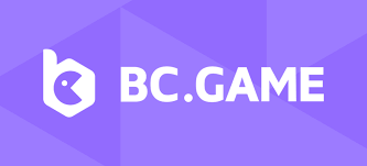 The Ultimate Guide to BC game casino Tips, Games, and Strategies The Ultimate Guide to BC game casino Tips, Games, and Strategies