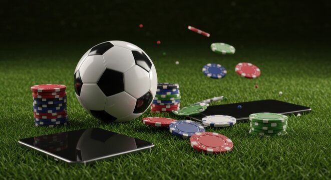 The Ultimate Guide to Betting Understanding betwinner The Ultimate Guide to Betting Understanding betwinner
