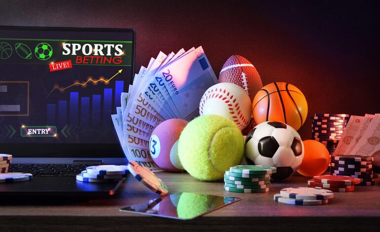 The Ultimate Guide to Betwinner Your Gateway to Thrilling Sports Betting The Ultimate Guide to Betwinner Your Gateway to Thrilling Sports Betting