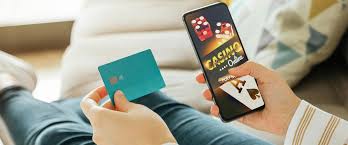 The Ultimate Guide to Betwinner Your Gateway to Thrilling Sports Betting The Ultimate Guide to Betwinner Your Gateway to Thrilling Sports Betting