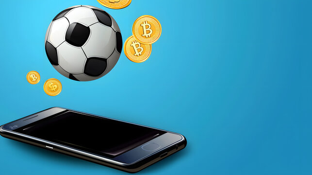 The Ultimate Guide to Betwinner Your Go-To Platform for Online Betting The Ultimate Guide to Betwinner Your Go-To Platform for Online Betting