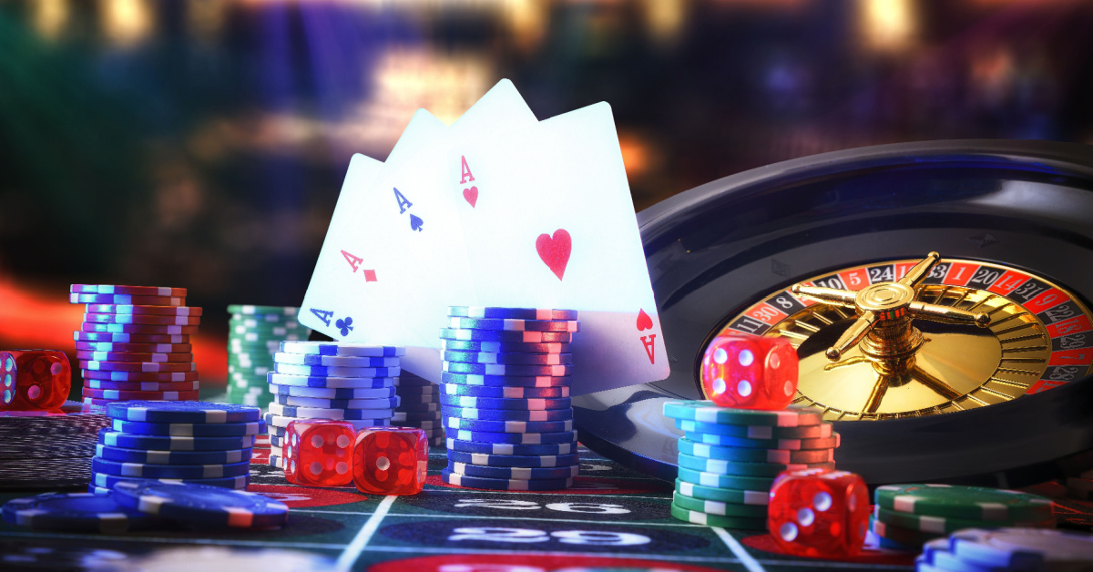 The Ultimate Guide to Betwinner Your Go-To Platform for Online Betting The Ultimate Guide to Betwinner Your Go-To Platform for Online Betting