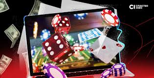 The Ultimate Guide to UK Casino Slots Online