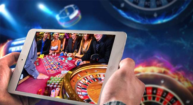 The Ultimate Guide to UK Online Casino Tips, Games, and Strategies The Ultimate Guide to UK Online Casino Tips, Games, and Strategies