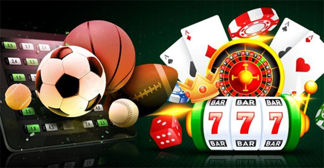 Top Online Casinos with Cashback Top Online Casinos with Cashback