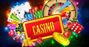 Ultimate Guide to Live Casino UK Online www.indaxis.com Ultimate Guide to Live Casino UK Online www.indaxis.com