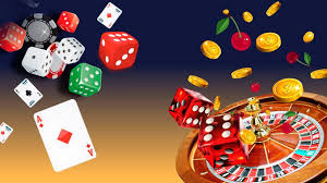 Understanding How Gambling Laws in Bangladesh Impact Players and Policy Understanding How Gambling Laws in Bangladesh Impact Players and Policy