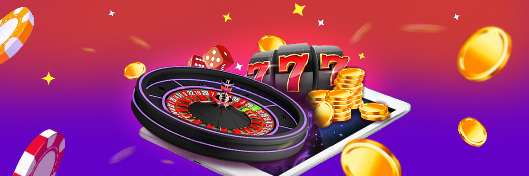 Understanding How Gambling Laws in Bangladesh Impact Players and Policy Understanding How Gambling Laws in Bangladesh Impact Players and Policy