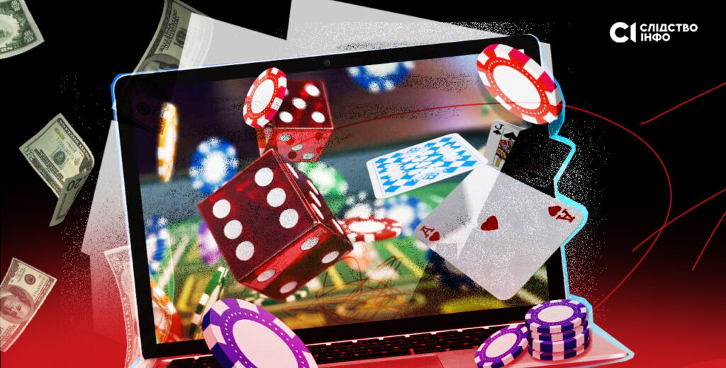 Understanding How Gambling Laws in Bangladesh Impact Players and Policy Understanding How Gambling Laws in Bangladesh Impact Players and Policy