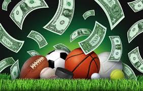 Understanding Multi-Bet Cashout Features for Enhanced Betting Experiences Understanding Multi-Bet Cashout Features for Enhanced Betting Experiences