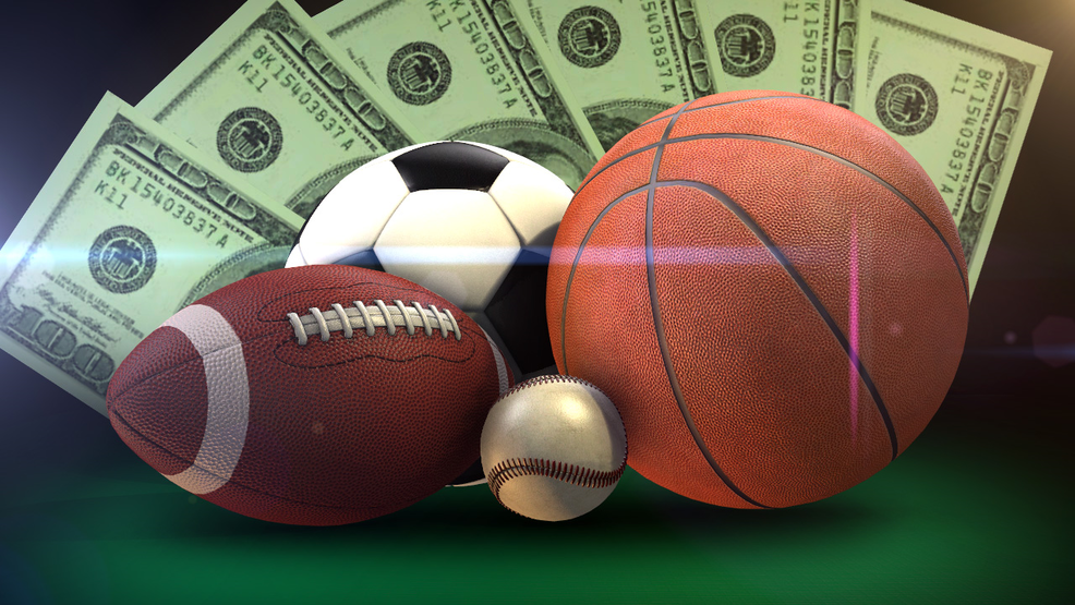 Understanding Multi-Bet Cashout Features for Enhanced Betting Experiences Understanding Multi-Bet Cashout Features for Enhanced Betting Experiences