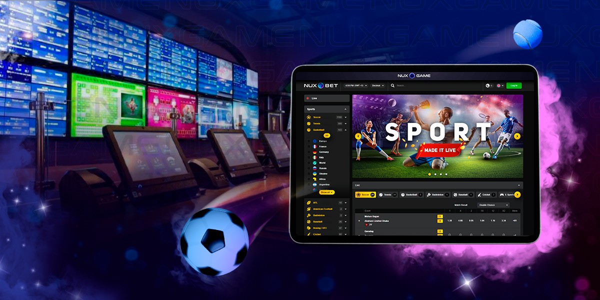 Unlocking the Secrets of Premium Bet Elevate Your Betting Experience