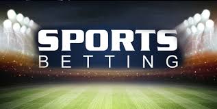 Unlocking the Secrets of Premium Bet Elevate Your Betting Experience
