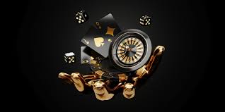 Why Reload Bonuses Are Essential 6 Why Reload Bonuses Are Essential 6