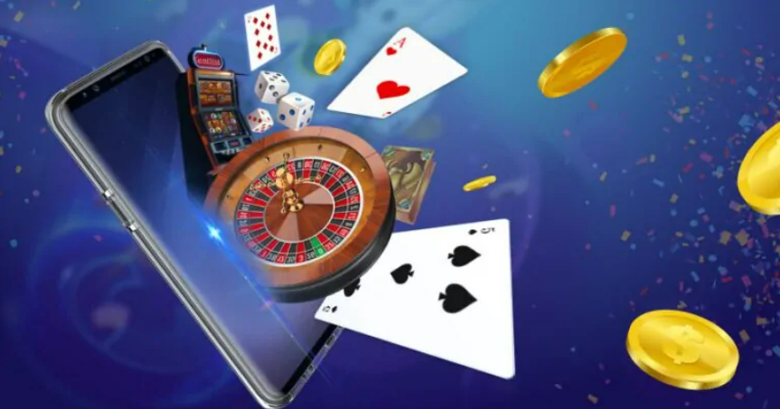 Why Reload Bonuses Are Essential 6 Why Reload Bonuses Are Essential 6