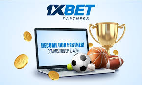 1xBet Android & iOSアプリ - 手軽に確率を高めよう 1xBet Android & iOSアプリ - 手軽に確率を高めよう